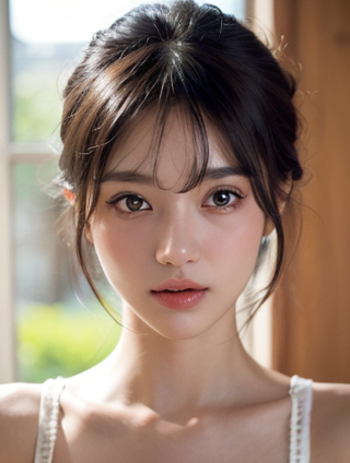 朋友与宗教：心灵的纽带与灵魂的对话